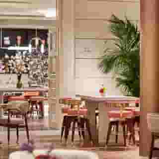 Andaz Prague, 3 of 5