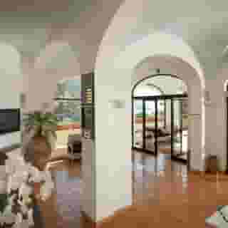 Royal Positano, 5 of 5