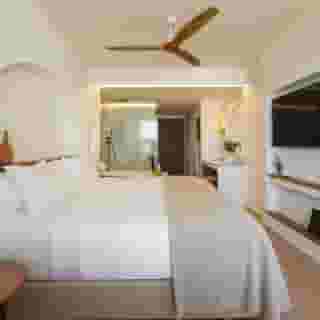 Villa Le Blanc Gran Melia Hotel, 5 of 5