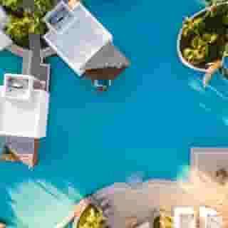 Stella Island Luxury Resort & Spa - Adults Only, 6 of 6
