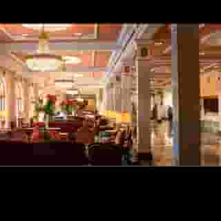 Concorde El Salam Cairo Hotel&Casino, 6 of 6