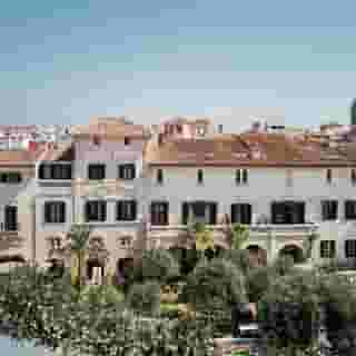 Can Faustino, 2 of 5