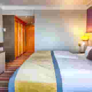 Leonardo Royal Hotel Koeln-Am Stadtwald, 3 of 5