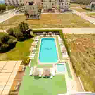 Sultan Apartment, 5 of 5