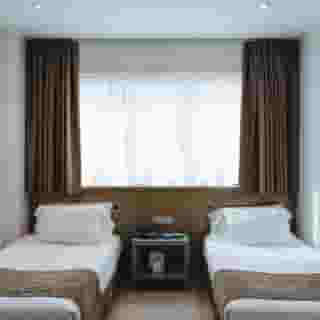 Mas Camarena, 3 of 5