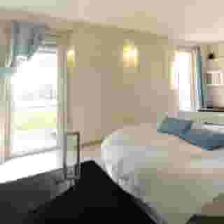 Relais Del Lago, 6 of 6