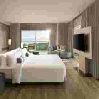 Cross Pattaya Pratamnak, 1 of 5