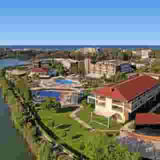 Marvida Family Eco, 3 of 5