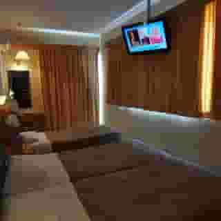 Parthenon Hotel, 5 of 5