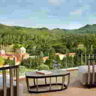 Hotel Penha Longa Spa & Golf Resort, 2 of 5
