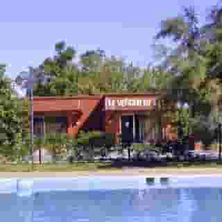 Eden Andalou Suites, Aquapark & Spa, 6 of 6