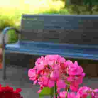 Hotel Flora Stuttgart Ma Hringen, 3 of 5