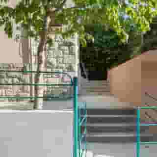 Five Elements Luxury Rooms, 1 of 5