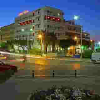 Olympic Palladium Hotel, 4 of 5