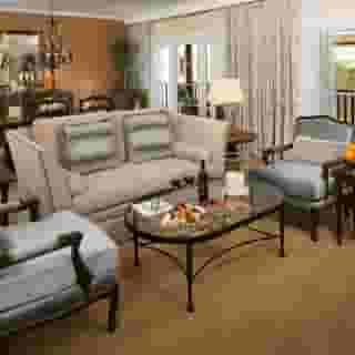 Estancia La Jolla Hotel and Spa, 5 of 5