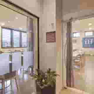 iH Hotels Milano Gioia, 1 of 5