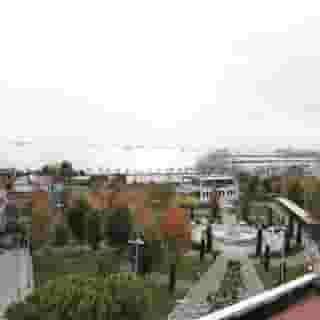 Sareban Hotel Istanbul, 3 of 3