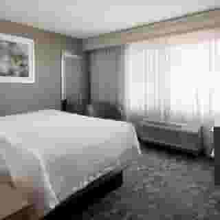 Sonesta Select Tempe Downtown, 6 of 6