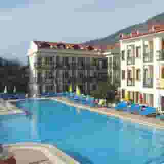 Hotel Leytur, 5 of 5