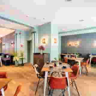 Leonardo Boutique Hotel Berlin City South, 1 of 5