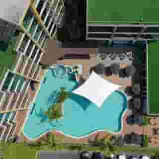 SKYVIEW Resort Phuket Patong Beach, 4 of 5