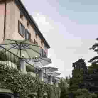 Relais Villa Vittoria, 2 of 5