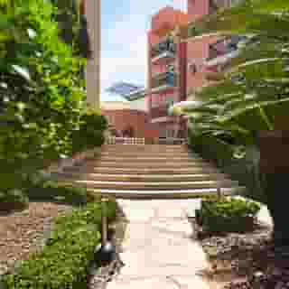 THB Felip - Adults Only, 4 of 5