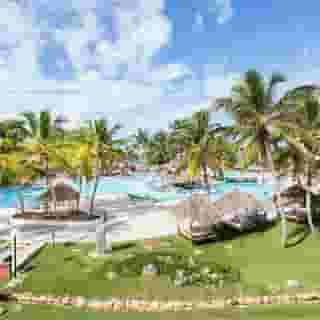 Hotel Be Live Collection Canoa, 2 of 5