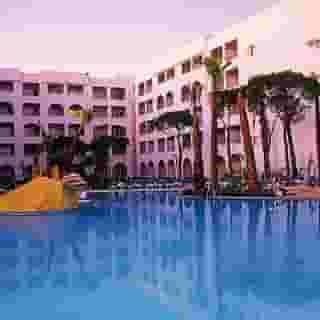 Playacartaya, 1 of 5