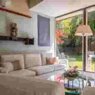 Villa Mabapa, 5 of 5