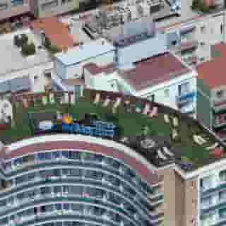 GHT Hotel Maritim, 3 of 5