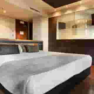 Wilson Boutique Hotel, 3 of 5