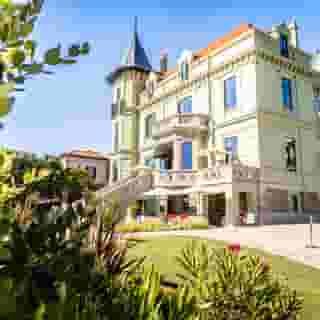 Vila Foz Hotel and SPA - member of Design Hotels, 6 of 6
