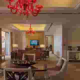Marsa Malaz Kempinski - The Pearl, 6 of 6