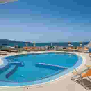 Mar Hotel Alimuri Spa, 2 of 5