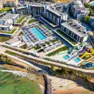 Voya Beach Resort, 3 of 5