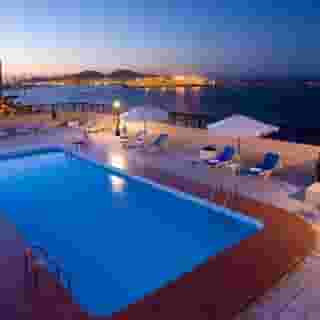 Hotel Ac Las Palmas, 3 of 5