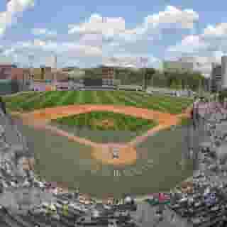 Residence Inn Nashville Vanderbilt/West End, 3 of 5
