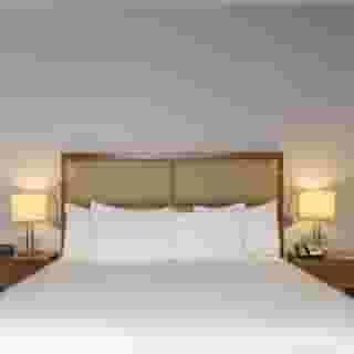 Hilton Gdansk, 6 of 6