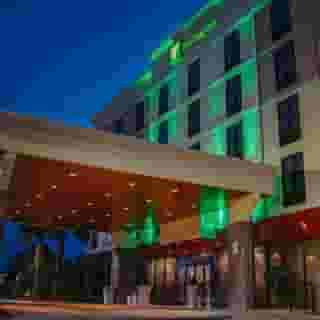 Holiday Inn Atlanta-Northlake by Ihg, 4 of 5