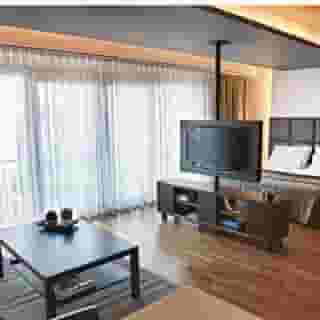 Chakra Suites, 3 of 5