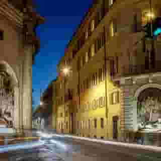 Avignonesi Suites - Daplace Collection, 6 of 6