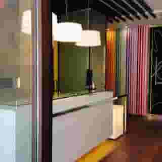 Hotel Boutique Museo, 4 of 5