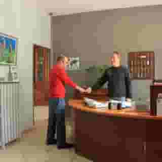 Le Strasbourg, 4 of 5