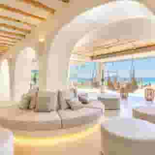 El Somni Ibiza Dream Hotel by Grupotel, 2 of 5