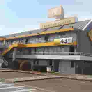 Premiere Classe Lyon Est - Aeroport Saint Exupery, 2 of 5