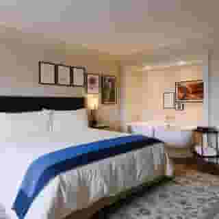 NoMad Las Vegas, 5 of 5