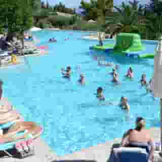 Aeolos Beach Resort, 1 of 5