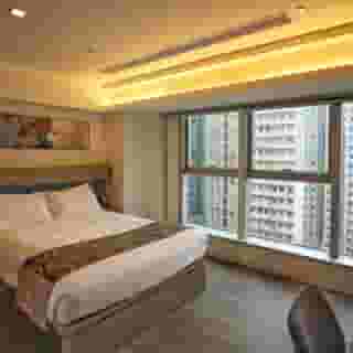 Mia Casa Hotel, 5 of 5