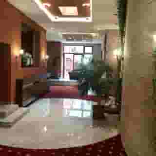 Hotel Therma, 2 of 5
